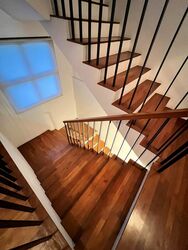 Recreation Road (D19), Terrace #498101231